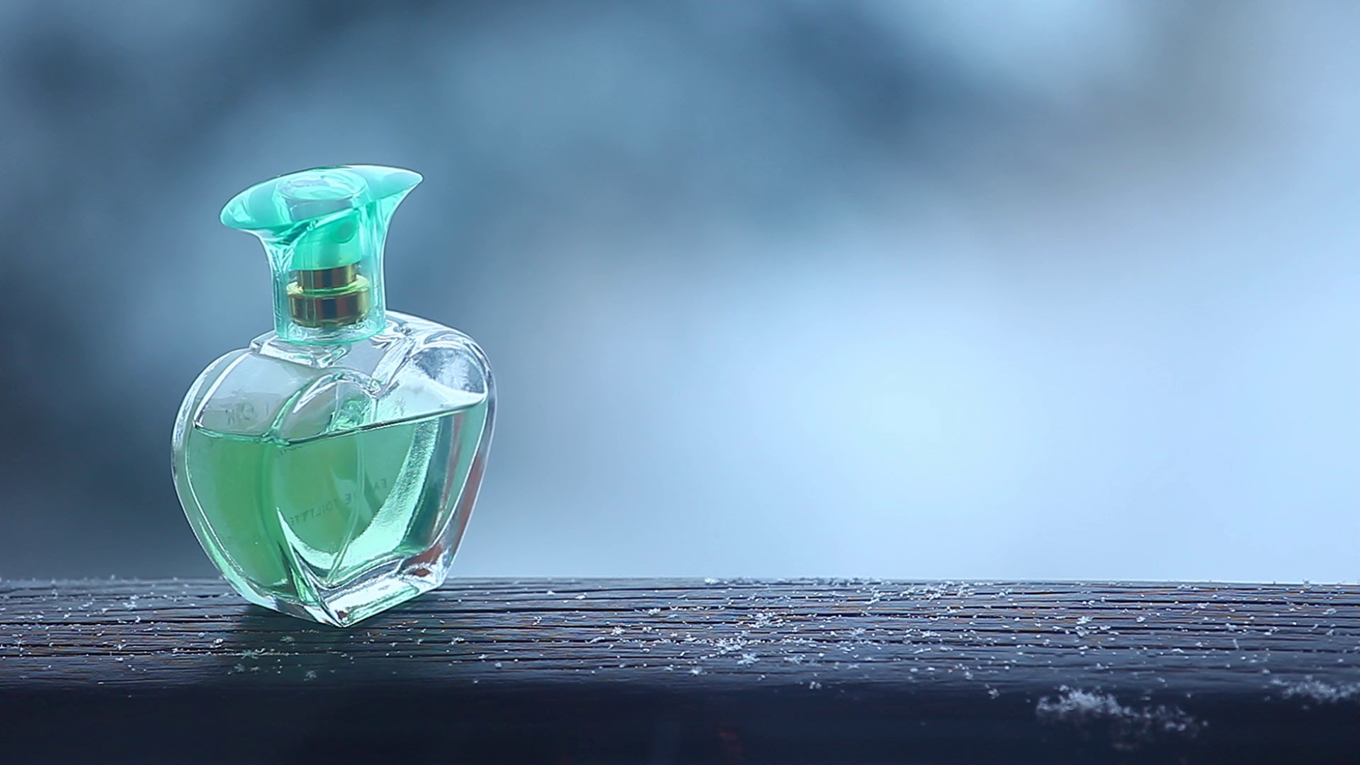 Perfume Image Hd , HD Wallpaper & Backgrounds