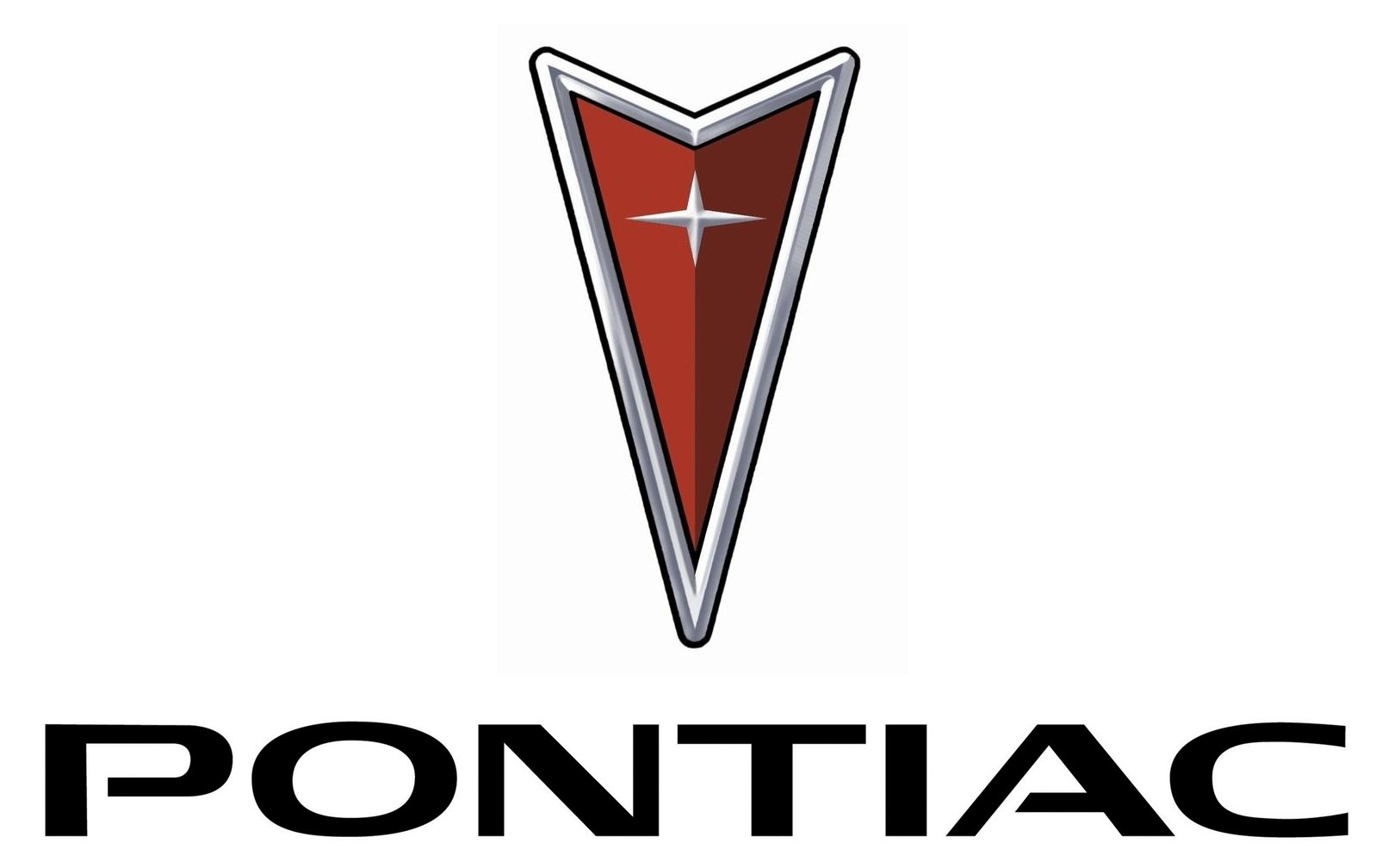 Wallpaper Logo Databa Pontiac Logo Pontiac Logo Logo - Logo Pontiac , HD Wallpaper & Backgrounds