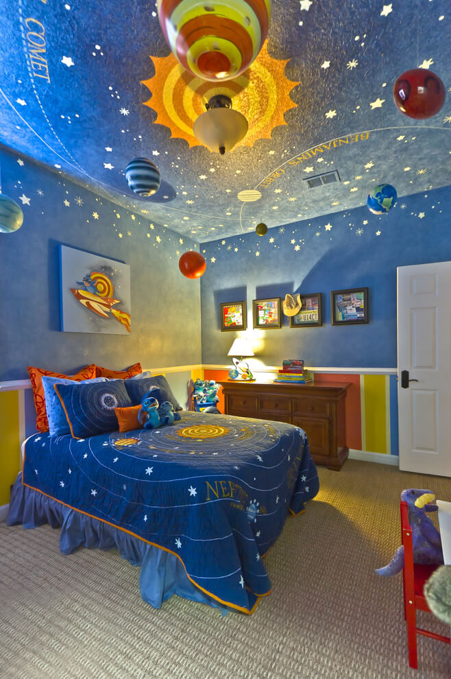 Toddler Boy Bedroom Ideas Home Including Incredible - Luxury Kids Bedrooms , HD Wallpaper & Backgrounds