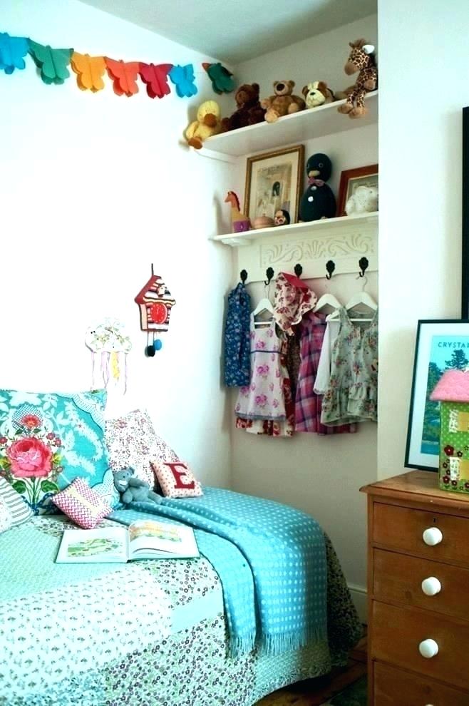 Paw Patrol Bedroom Decor Paw Patrol Bedroom Ideas Paw - Kinderzimmer Shabby Chic , HD Wallpaper & Backgrounds