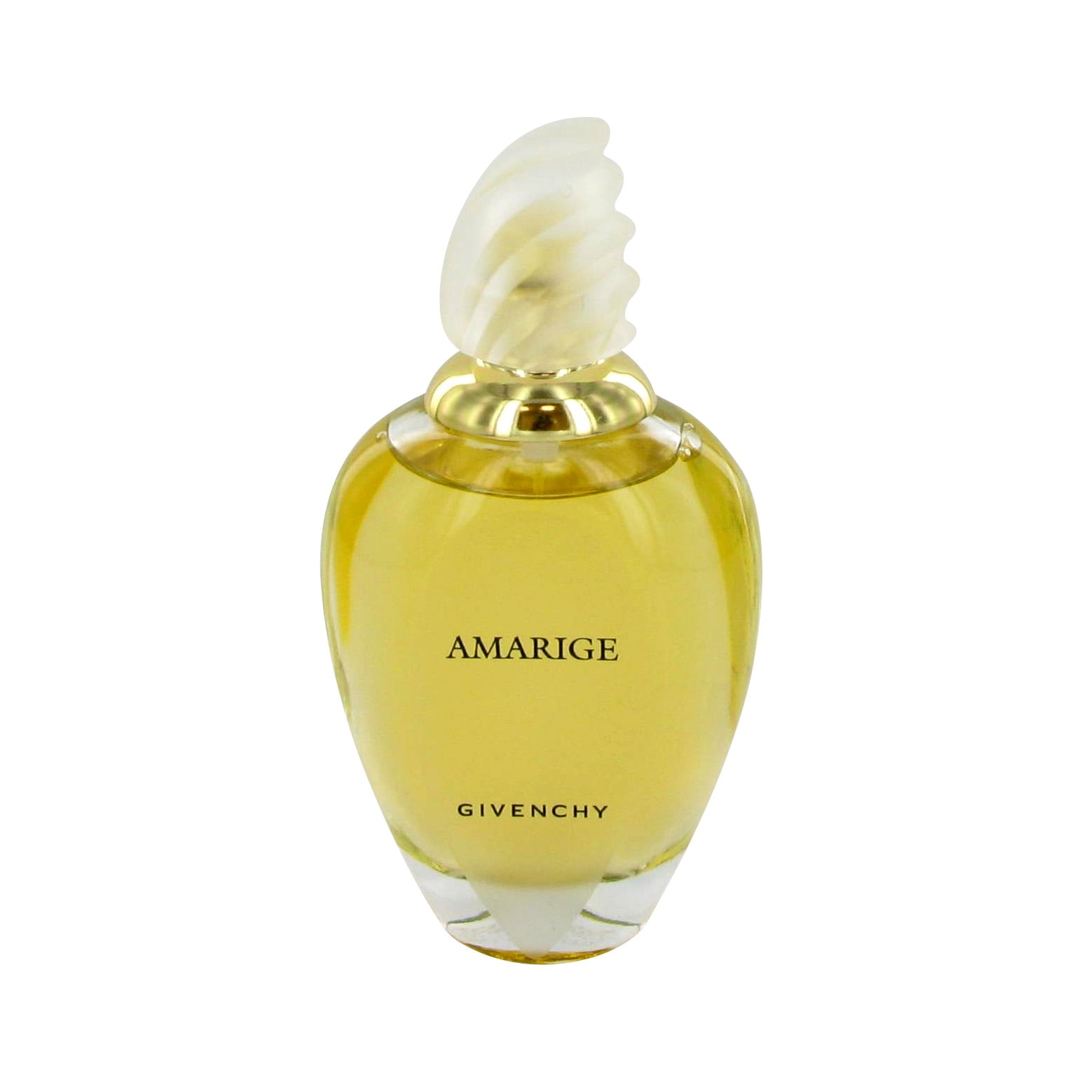 Amarige Perfume , HD Wallpaper & Backgrounds