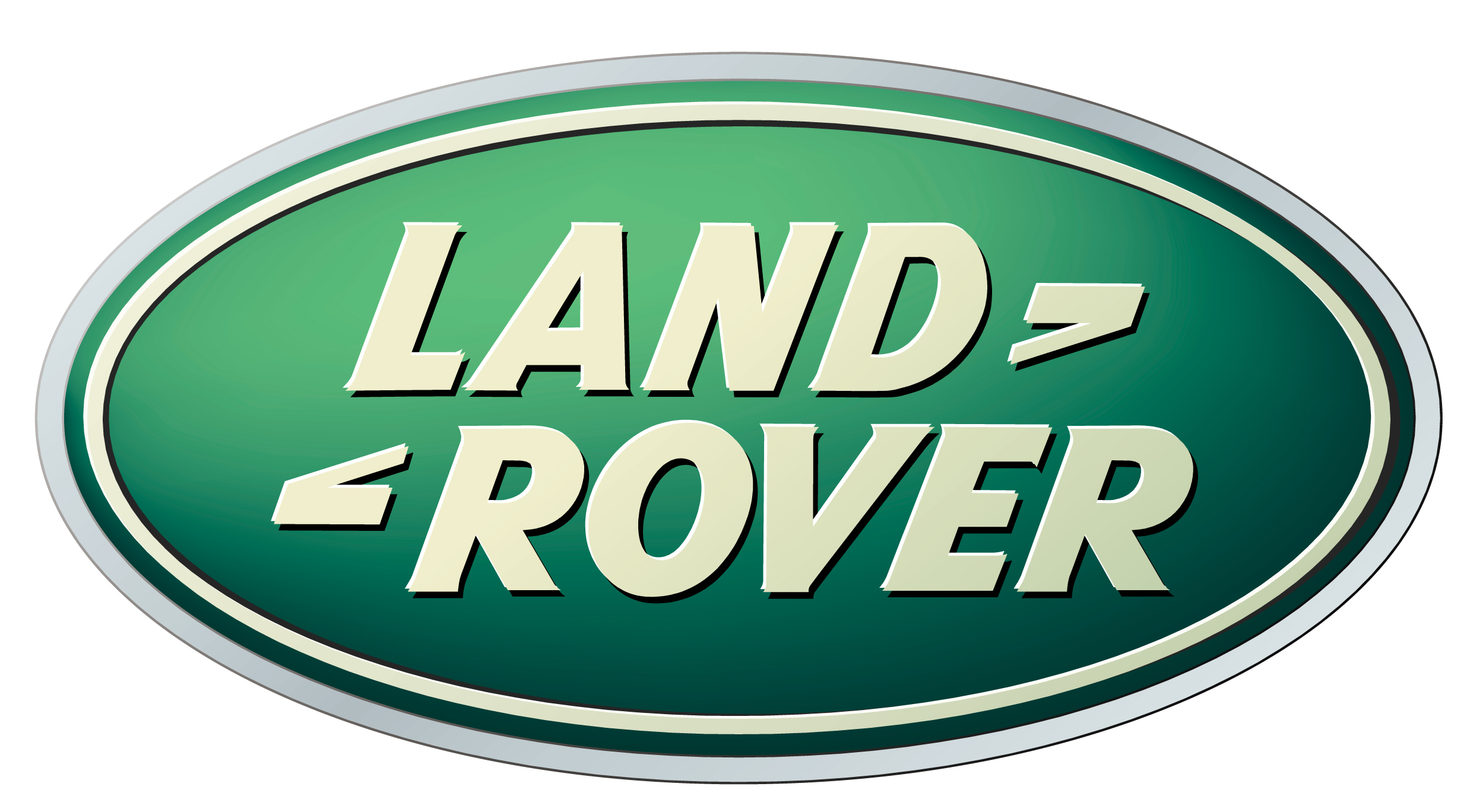Land Rover Logo Cars For Wallpapers , HD Wallpaper & Backgrounds