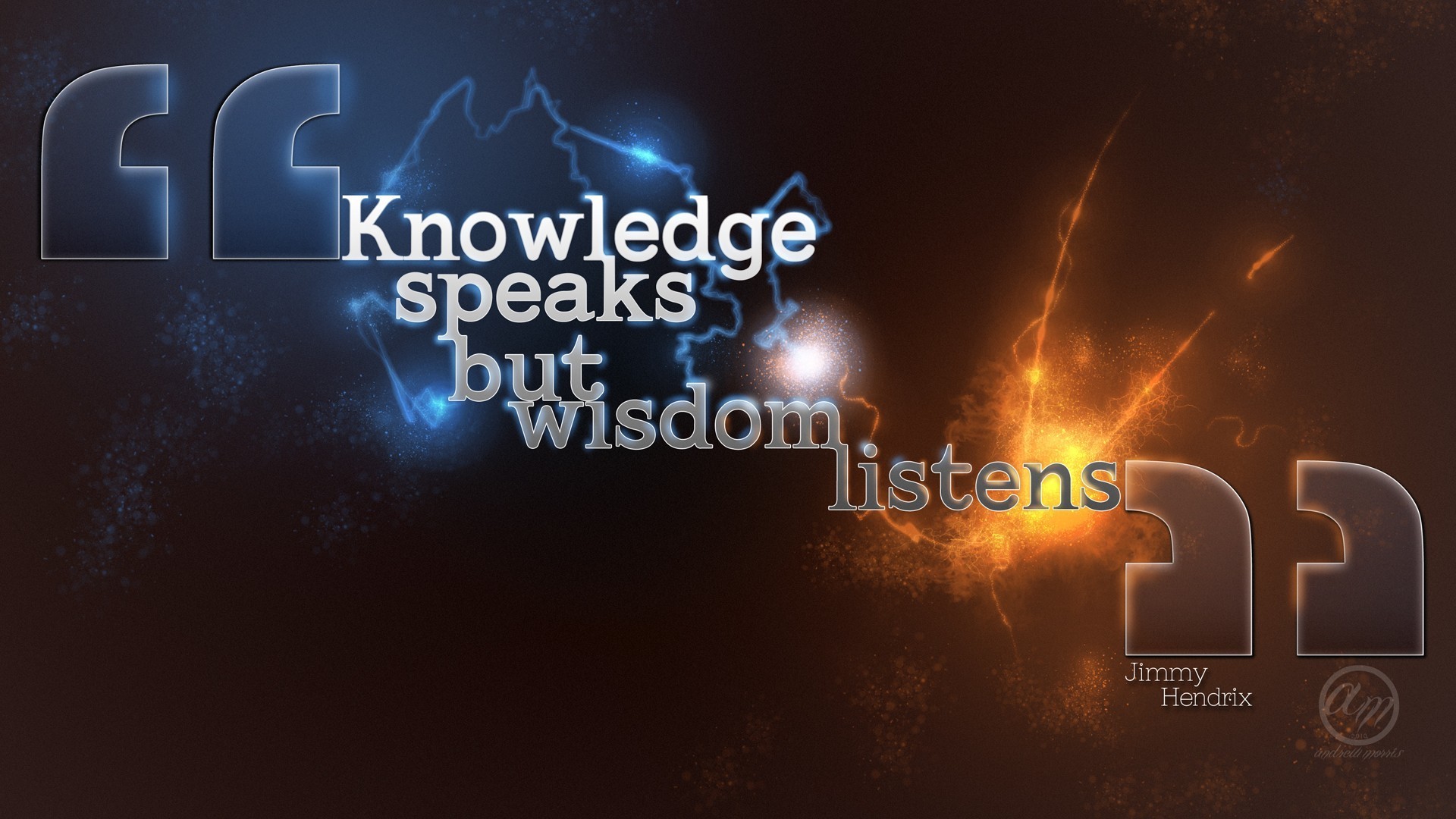 Wisdom Quotes Wallpaper - Wisdom Quotes Hd , HD Wallpaper & Backgrounds