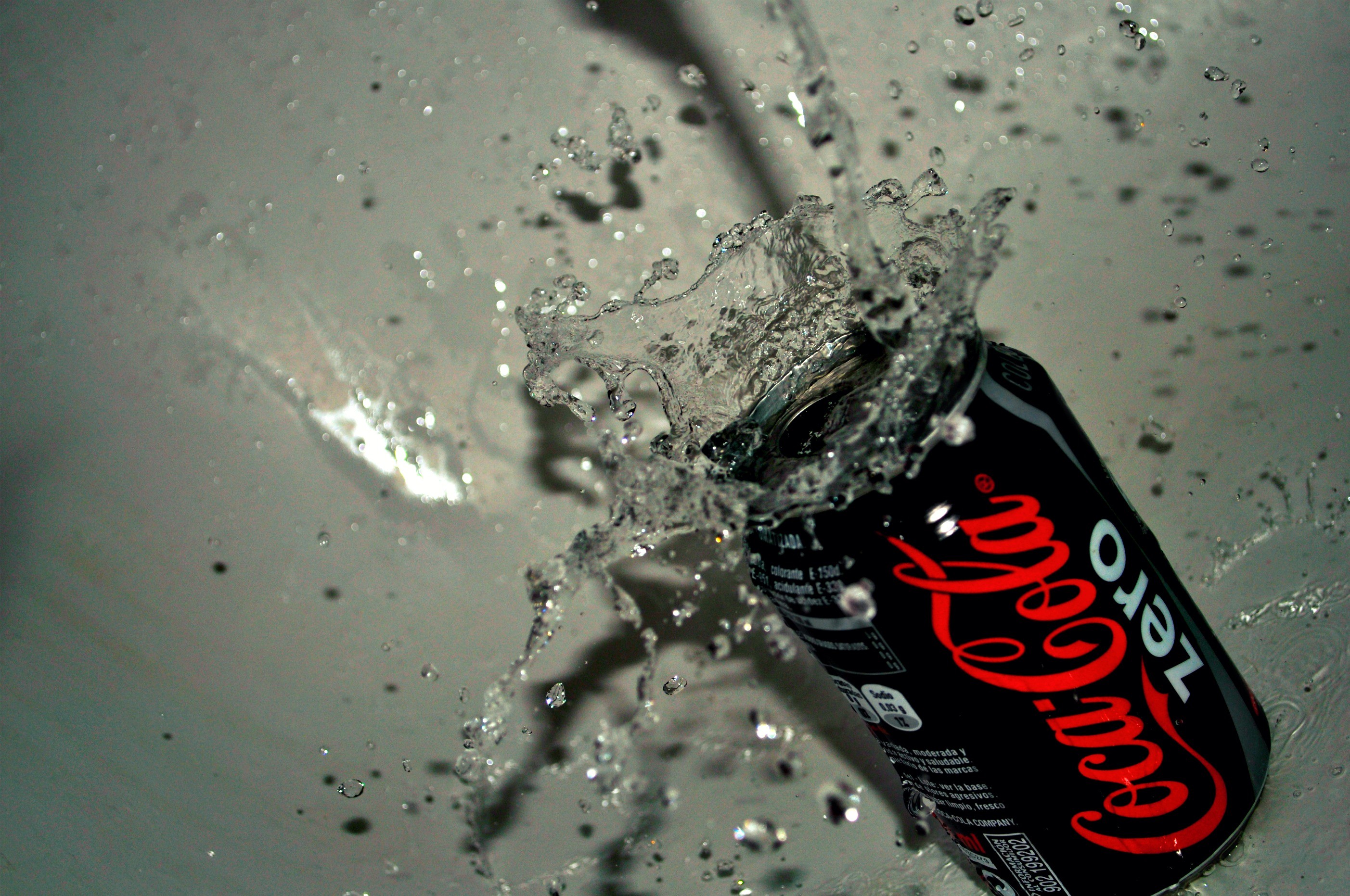 Wallpaper Coca-cola - Coca Cola , HD Wallpaper & Backgrounds