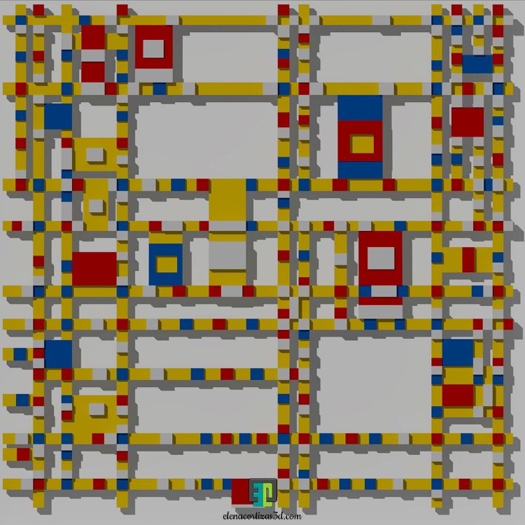 Mondrian Piet Mondrian 3d Mondrian Mondrian Wallpaper Broadway Boogie Woogie Hd Wallpaper Backgrounds Download Mondrian Piet Mondrian 3d Mondrian Mondrian Wallpaper Broadway Boogie Woogie Hd Wallpaper Backgrounds Download