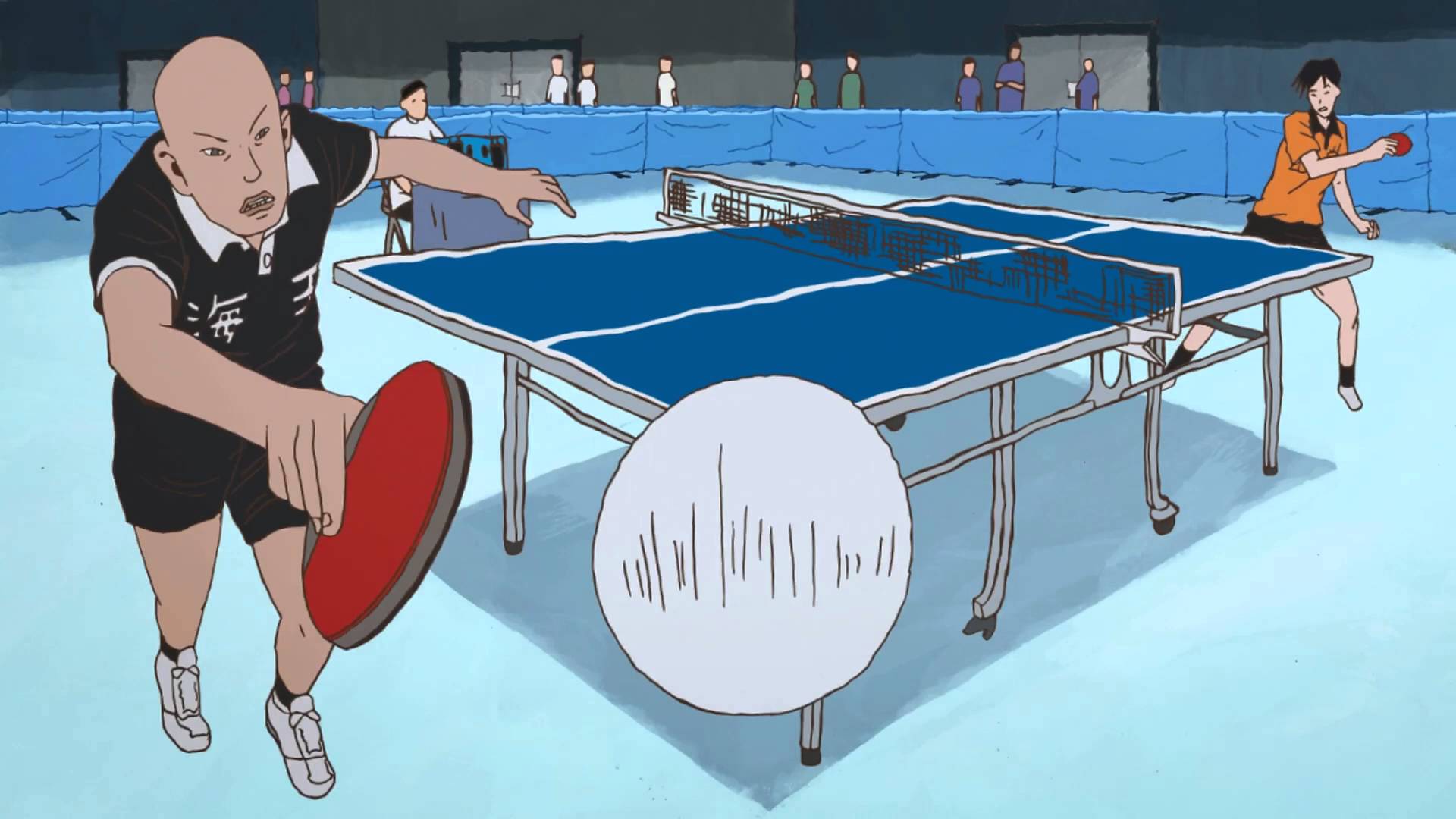 More Wallpaper Collections Imagenes Ping Pong Hd 1471145 Hd More Wallpaper Collections Imagenes Ping Pong Hd 1471145 Hd