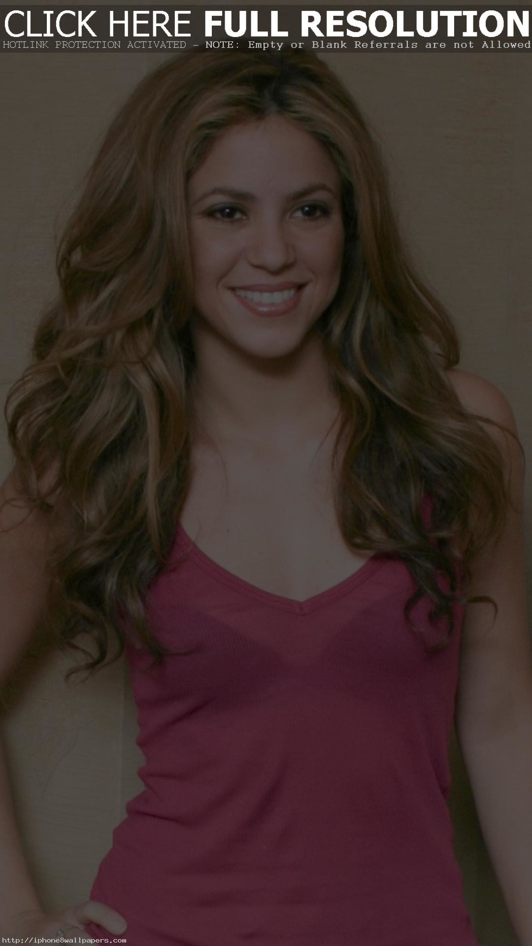 Shakira Hd Wallpapers Widescreen 1080p 1072 - Warren Street Tube Station , HD Wallpaper & Backgrounds