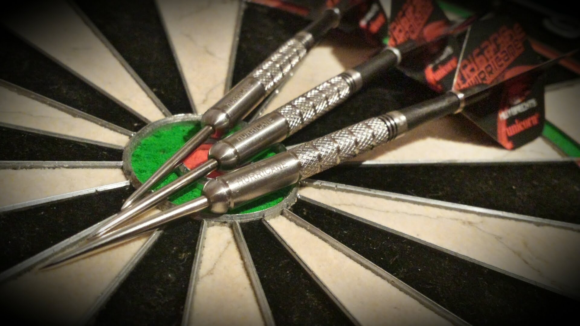 Darts Wallpaper - Darts , HD Wallpaper & Backgrounds