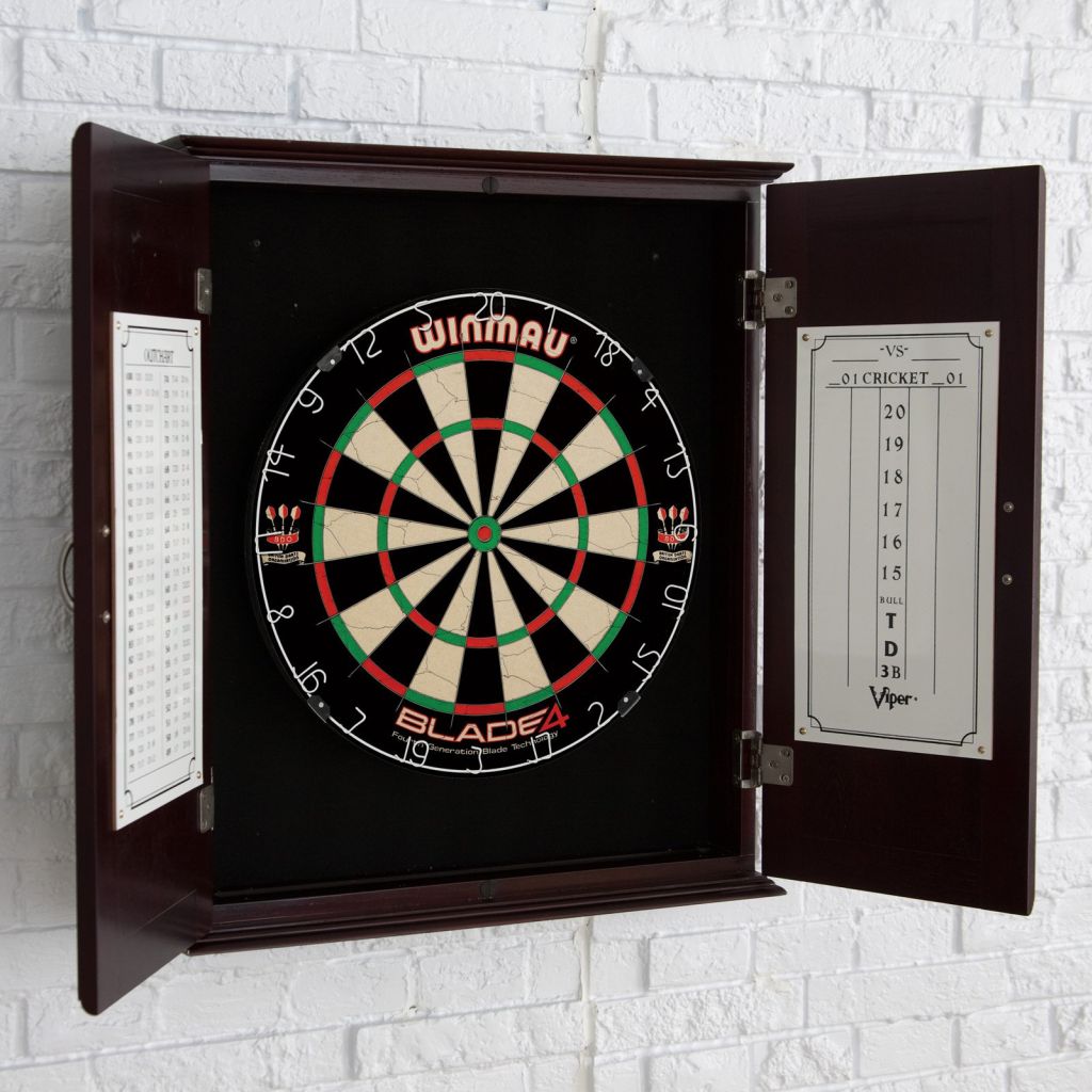 Dart Board Cabinet Wallpaper Dart Board 1471864 Hd