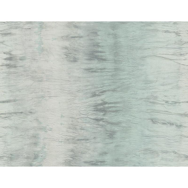 Carl Robinson By Seabrook Cr76502 Ormonde Wallpaper - Ocean , HD Wallpaper & Backgrounds