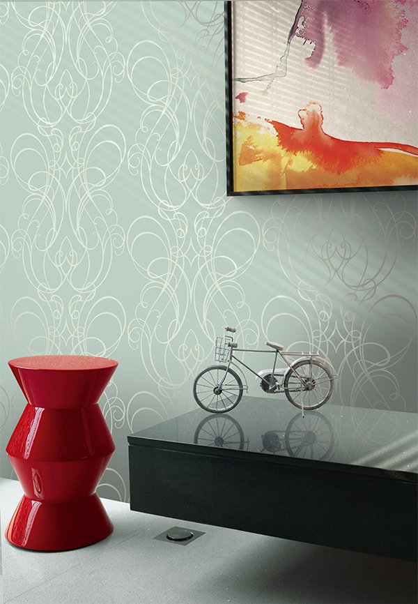 Wallquest Uk Ltd - Wall , HD Wallpaper & Backgrounds