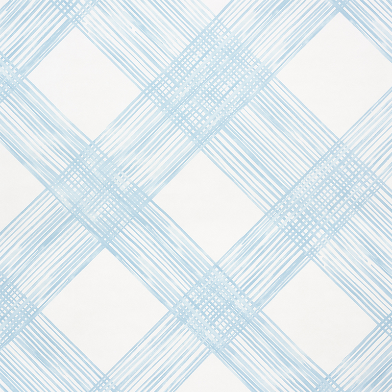 Linen Type - Pattern , HD Wallpaper & Backgrounds