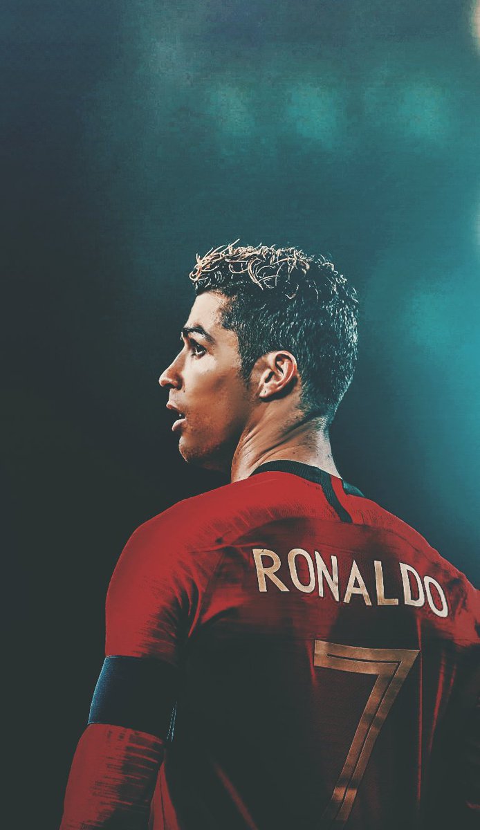 Download Portugal The Man Matchday Wallpapers Pic - Ronaldo Manchester