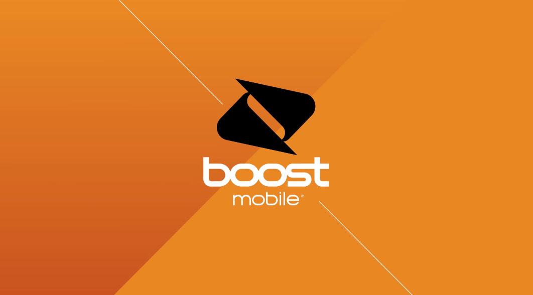 Boost Mobile Adding Two Devices From Alcatel Onetouch - Boost Mobile , HD Wallpaper & Backgrounds