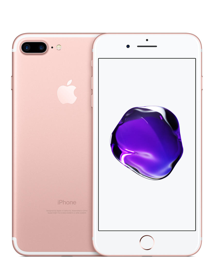 Buy Iphone - Iphone 7 Plus 256gb Price , HD Wallpaper & Backgrounds
