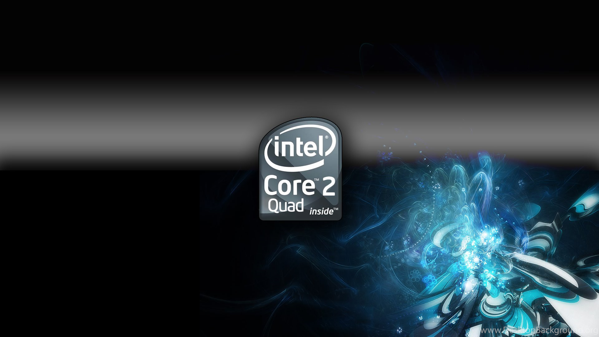 2 the core. Обои intel core 2 quad. intel core i7 1920 1080. обои intel core i3 inside. intel core 2 quad logo.