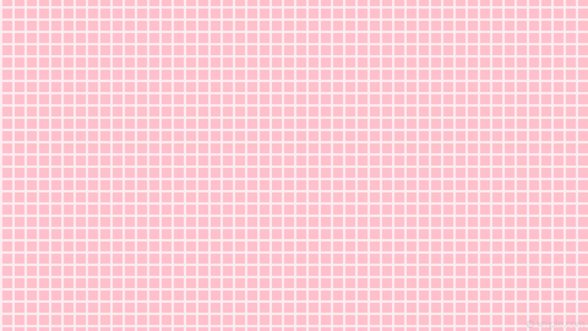 Pastel Wallpaper > - Plaid , HD Wallpaper & Backgrounds