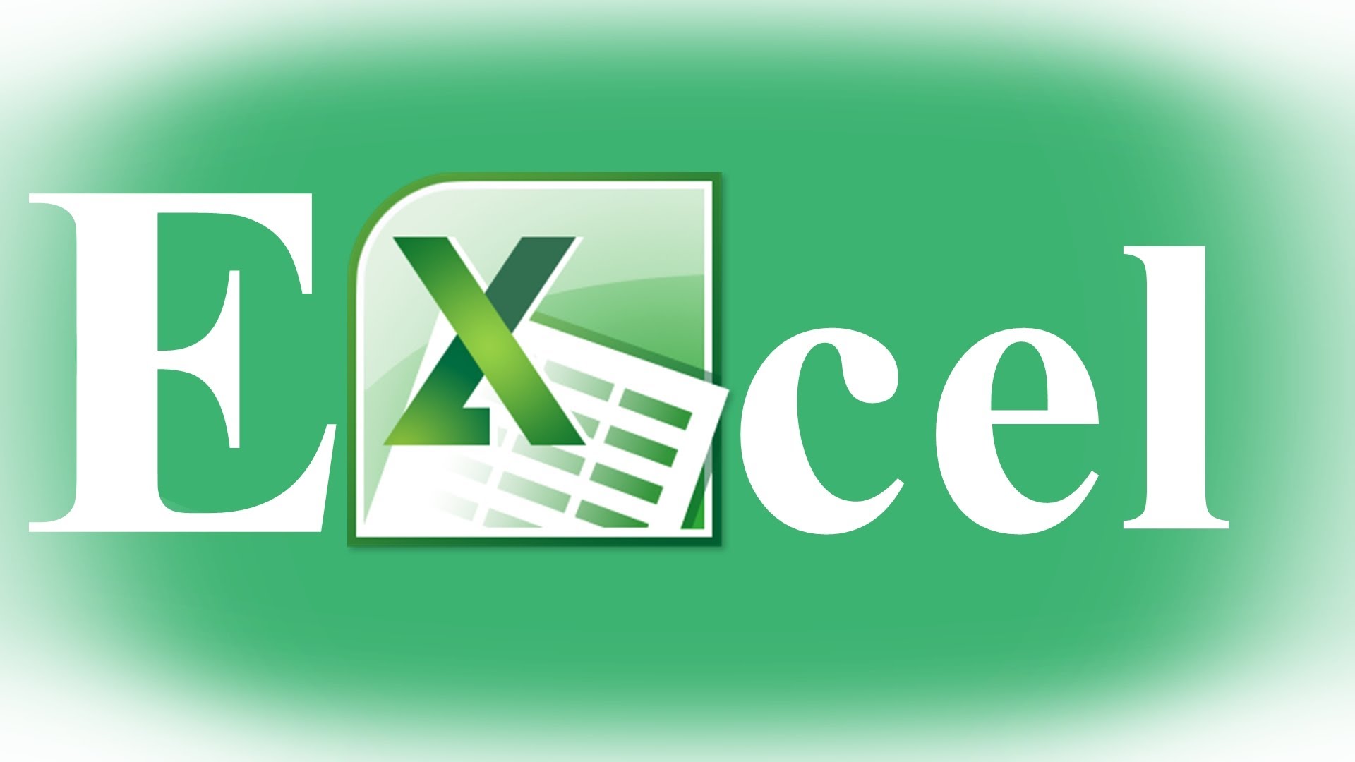 I Will Do Vba,macros, In Excel Access - Microsoft Excel , HD Wallpaper & Backgrounds
