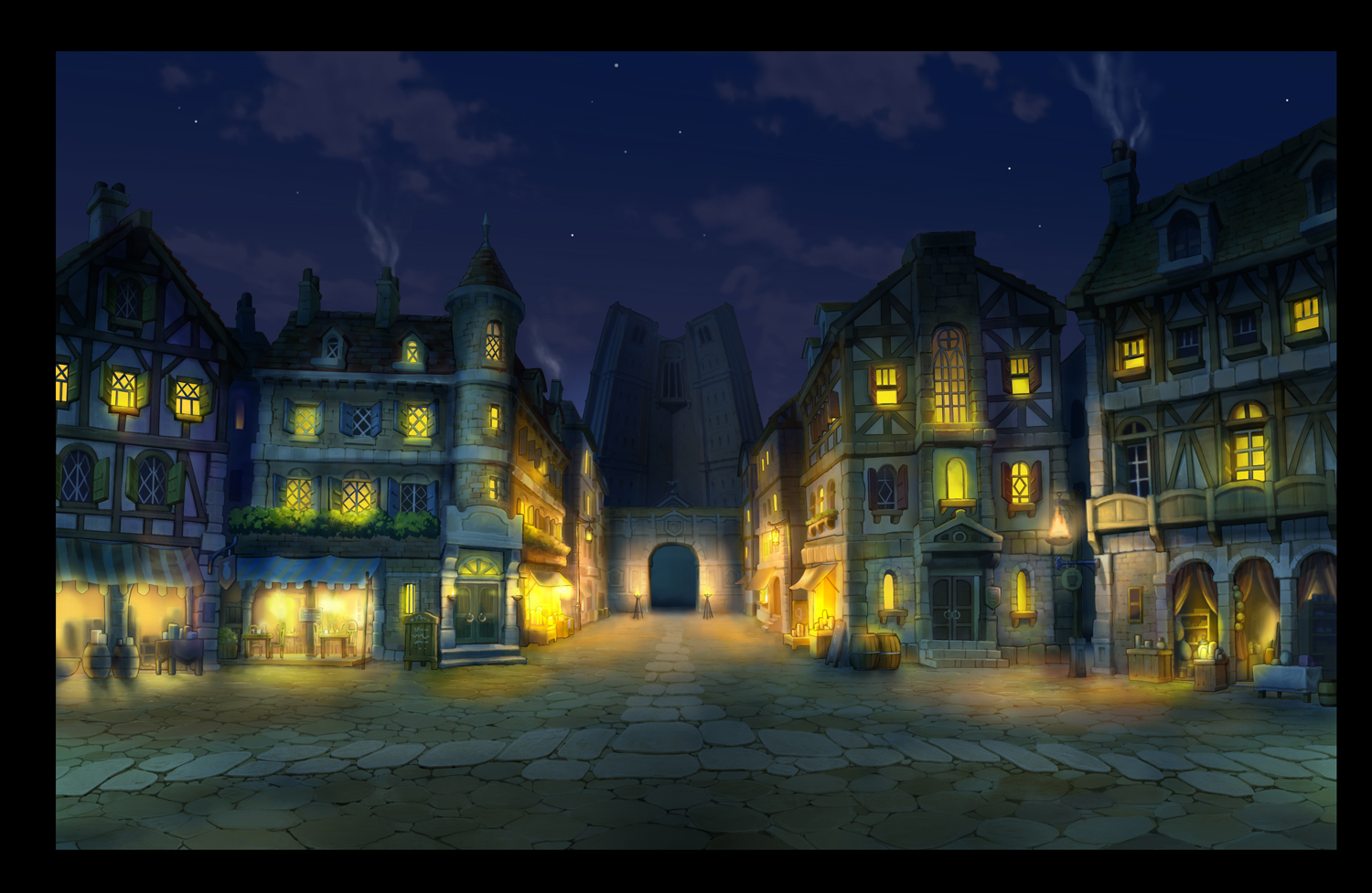 Professor Layton Vs Phoenix Wright Ace Attorney Nintendo Professor Layton Vs Phoenix Wright Ace Attorney Nintendo