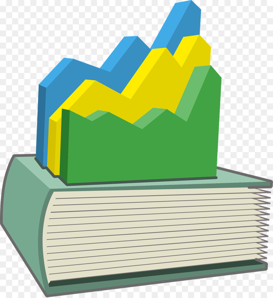 Statistics, Desktop Wallpaper, Statistical Analysis - Statistics Clipart Transparent , HD Wallpaper & Backgrounds