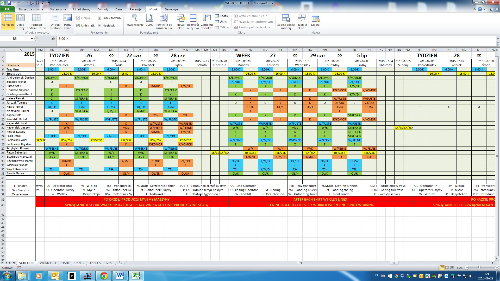 Employee Point System Spreadsheet Elegant Spreadsheet - Pivot Table Schedule , HD Wallpaper & Backgrounds