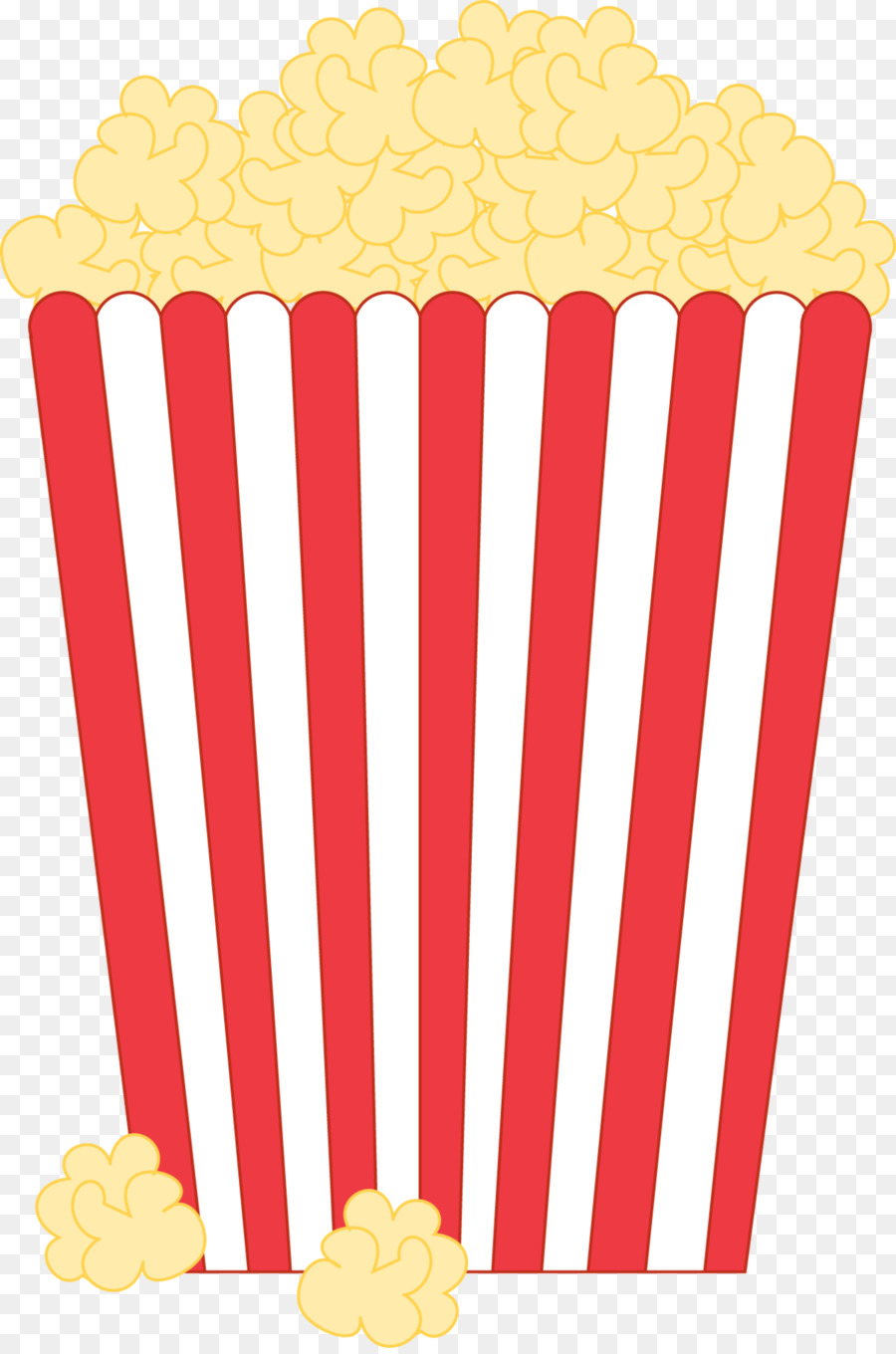 Popcorn, Desktop Wallpaper, Cinema, Snack, Food Png - Carnival Food Clip Art , HD Wallpaper & Backgrounds