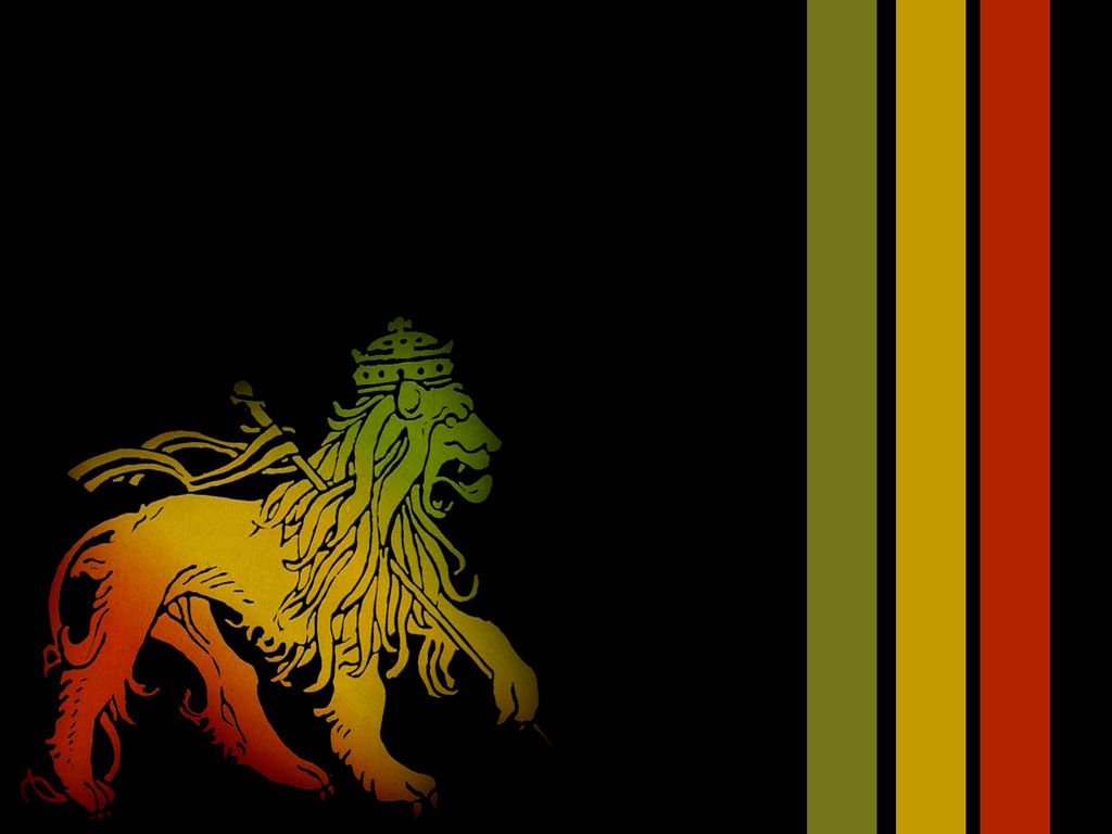 Lion Of Judah Background , HD Wallpaper & Backgrounds