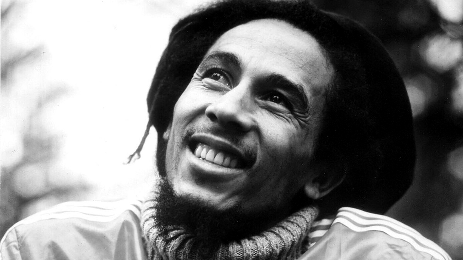 Bob Marley, Wallpaper, Background, Download, Desktop, - Bob Marley , HD Wallpaper & Backgrounds