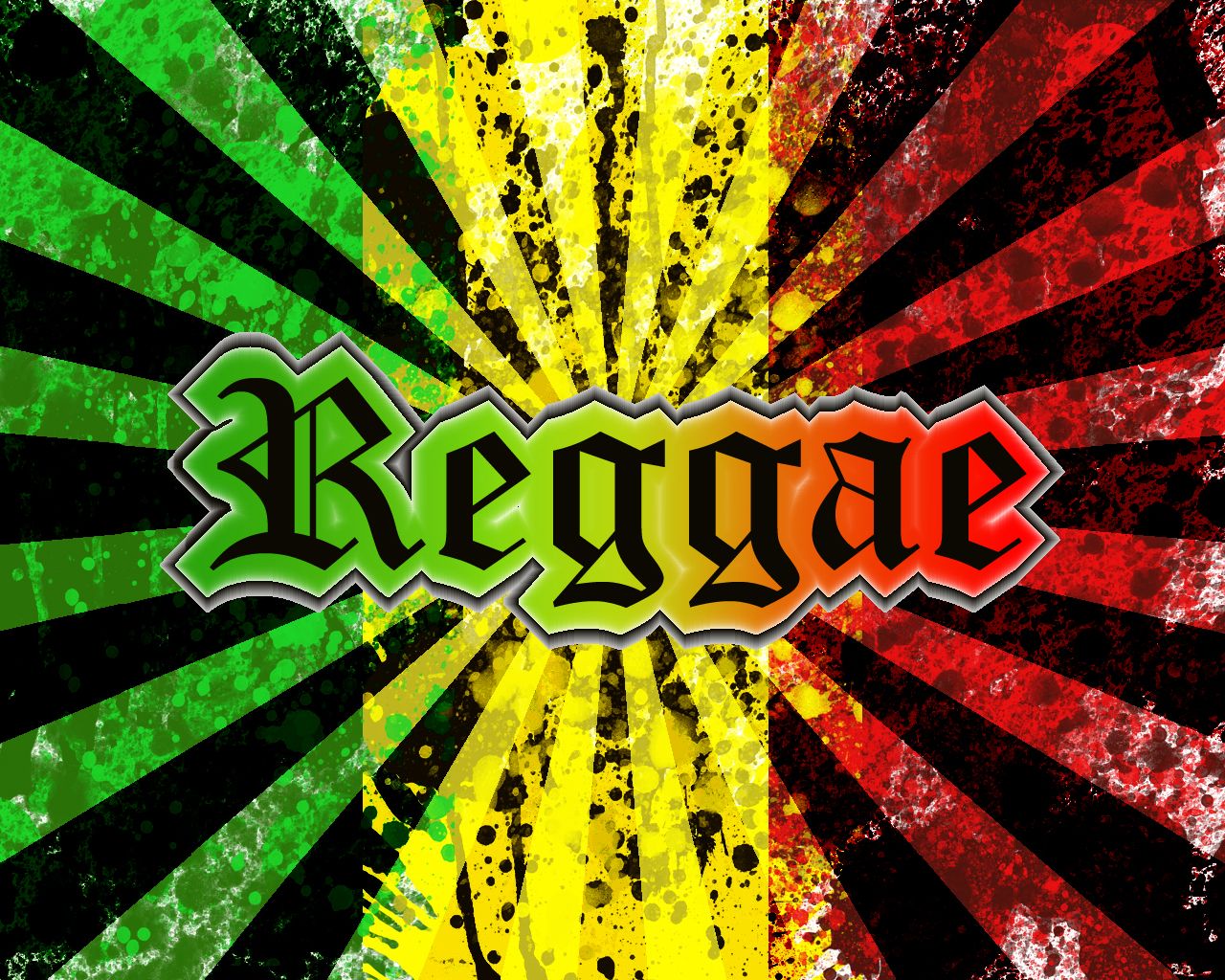 Ideas About Rasta Lion On Pinterest Rasta Art Lion - Rasta Reggae , HD Wallpaper & Backgrounds