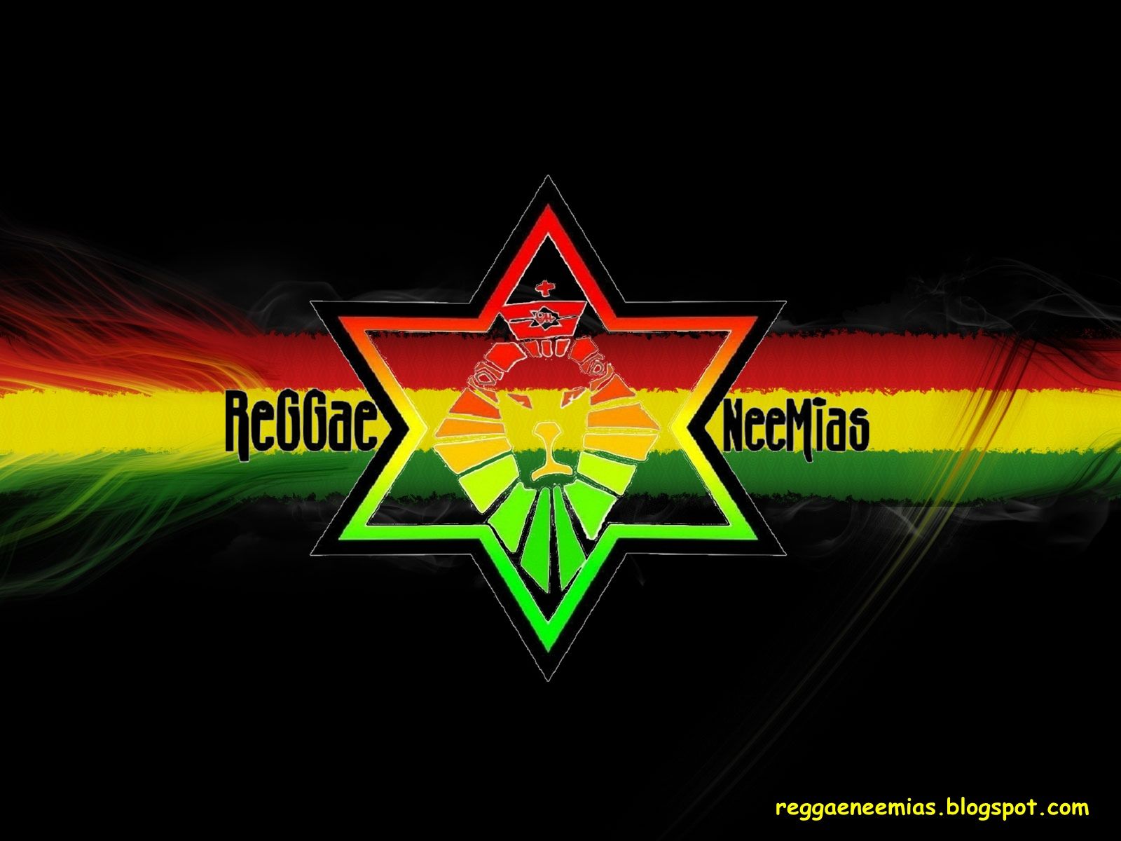 Adidas Rasta Wallpapers Wallpaper Cave - Cores Do Reggae Papel De Parede , HD Wallpaper & Backgrounds