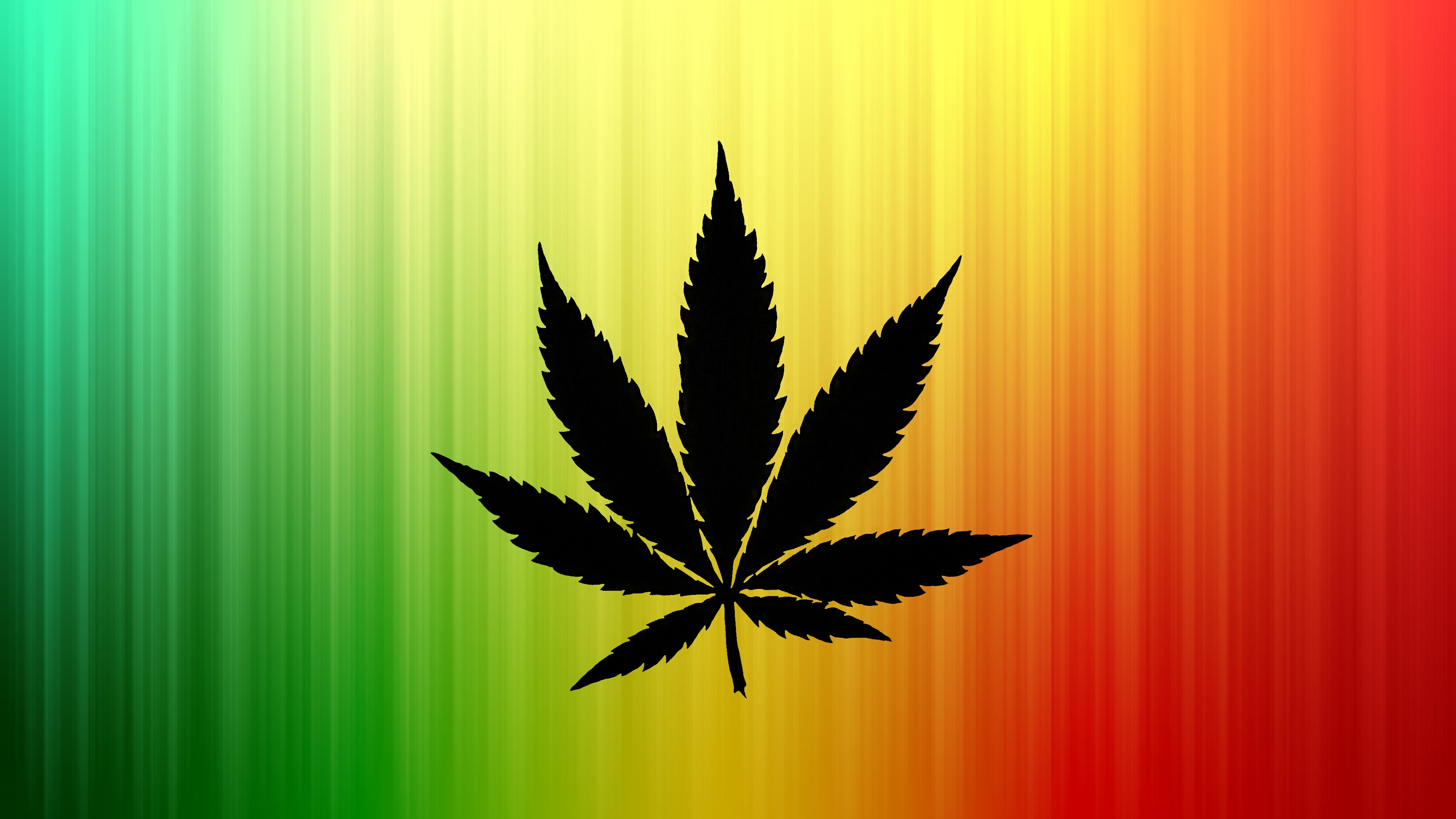 Cannabis Rastafari Smoking Wallpaper And Background - 420 Ganja , HD Wallpaper & Backgrounds