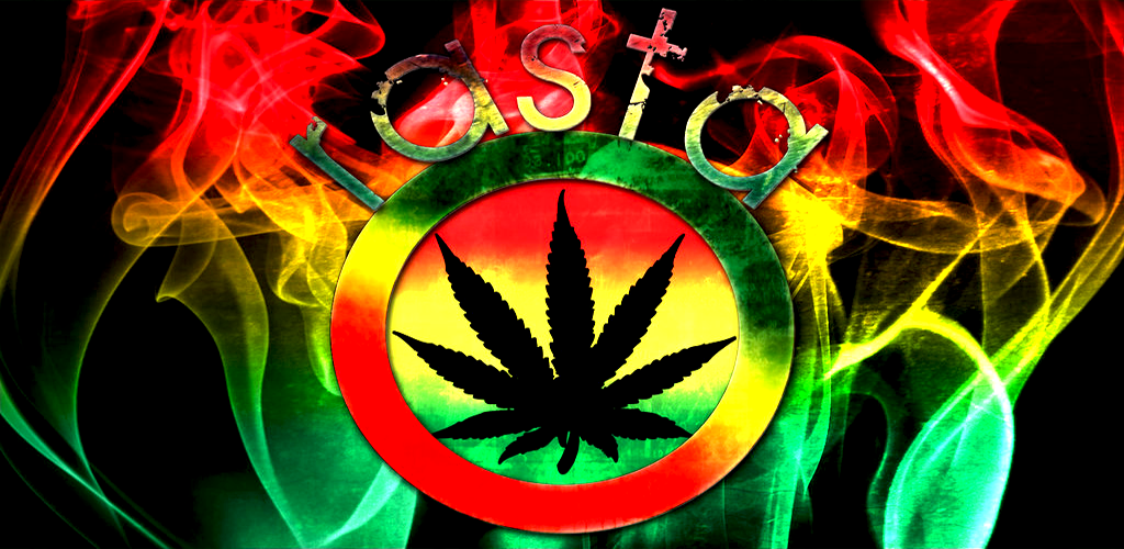 Rasta Reggae Wallpapers - Rasta Reggae , HD Wallpaper & Backgrounds