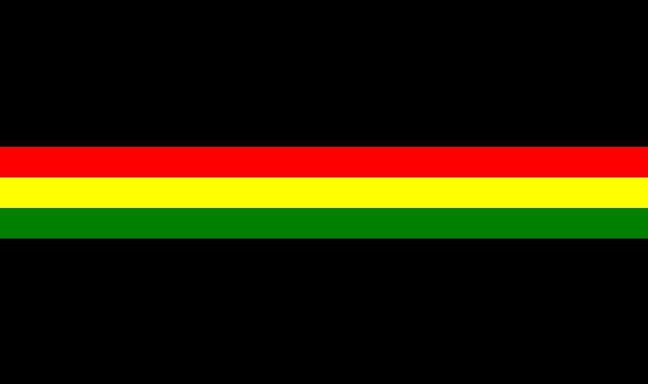 Rastafarian Wallpapers , HD Wallpaper & Backgrounds