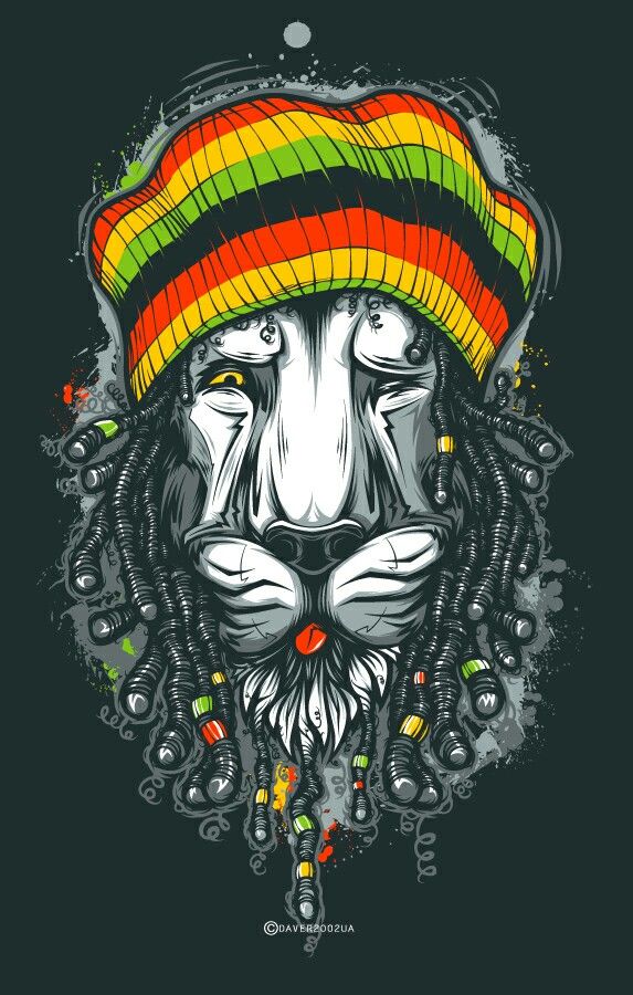 Wallpaper - Fondos De Pantalla Rasta , HD Wallpaper & Backgrounds