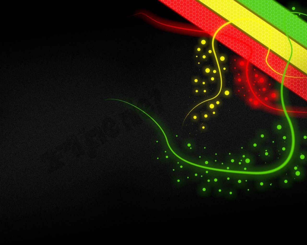 Rasta Lion Wallpapers - Reggae Hd , HD Wallpaper & Backgrounds