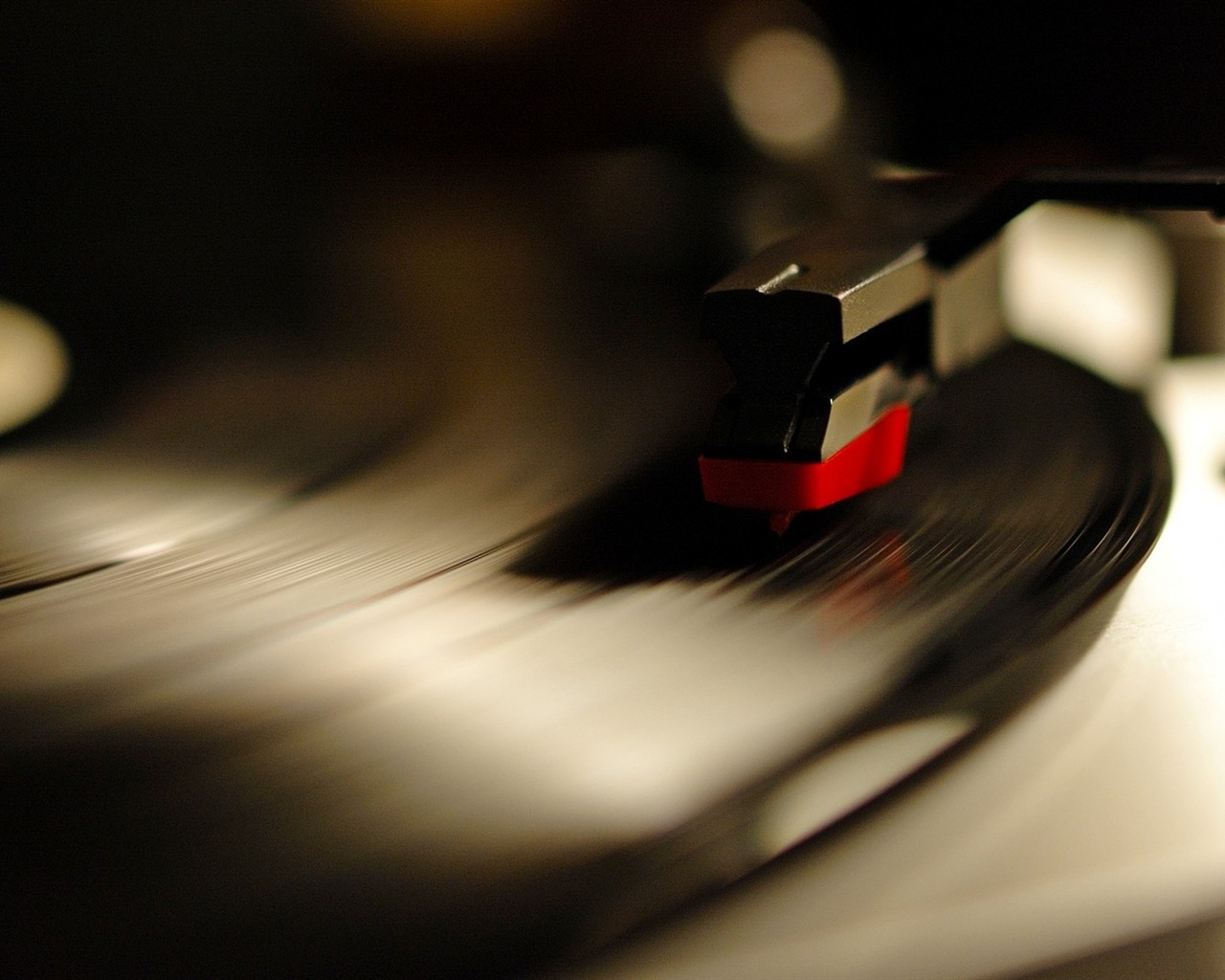 Other / Vinyl Record-music Hd Wallpaper - Joomla Audio Video Template , HD Wallpaper & Backgrounds