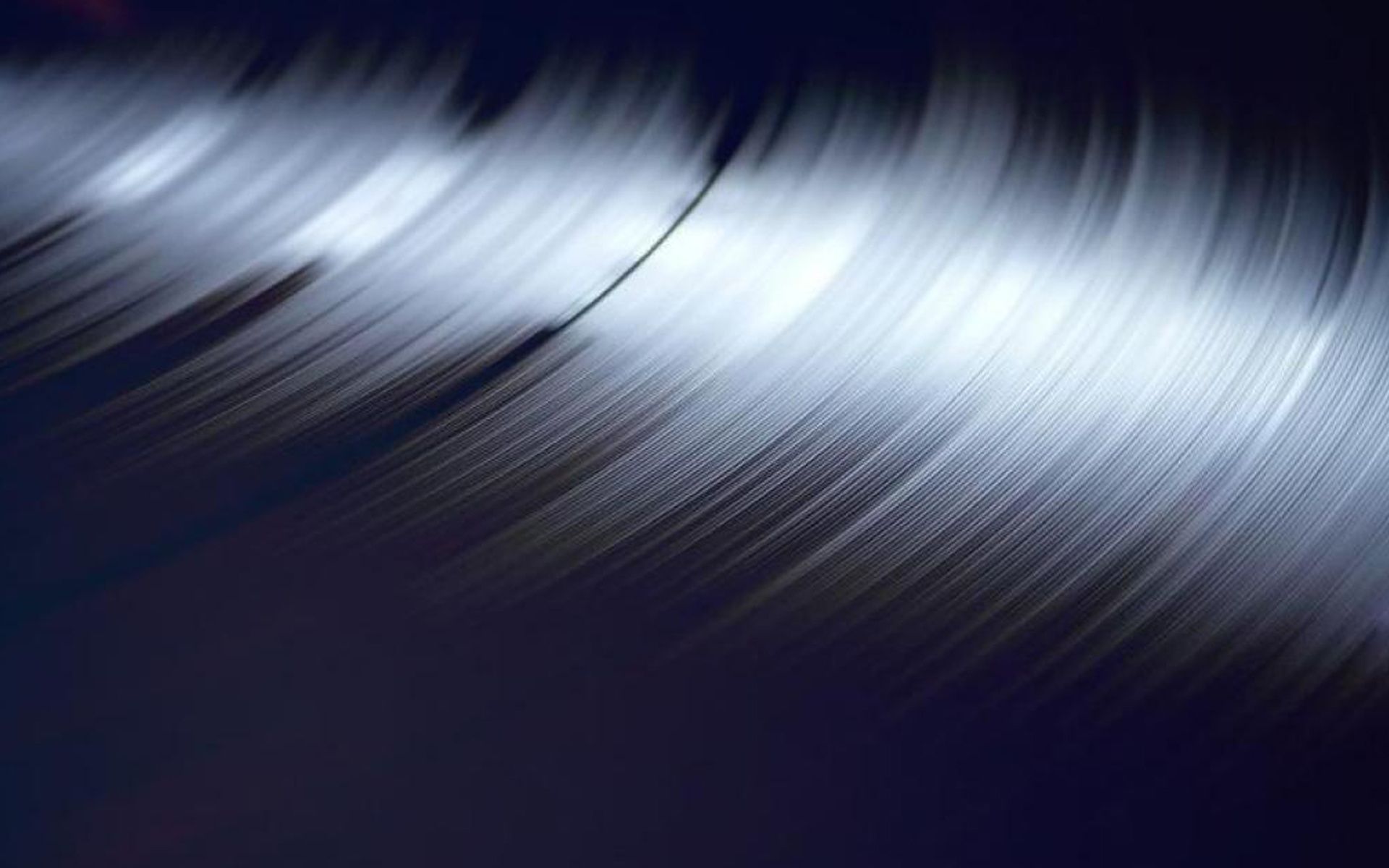 Vinyl Record Wallpaper - Vinyl Disc Texture Hd , HD Wallpaper & Backgrounds