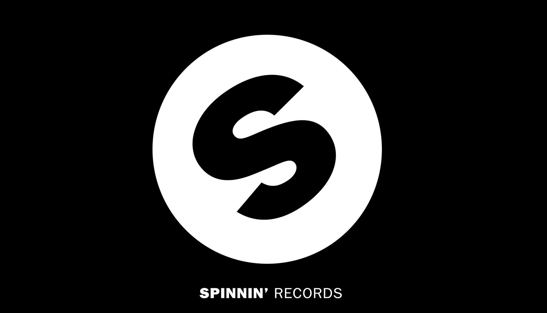Warner Buys Spinnin' Records In $100m Deal - John Dahlback Are You Nervous , HD Wallpaper & Backgrounds