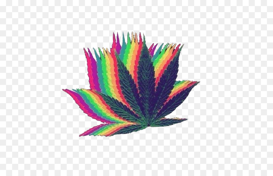Desktop Wallpaper, Cannabis, Cannabis Smoking, Leaf, - Cannabis Smoking , HD Wallpaper & Backgrounds