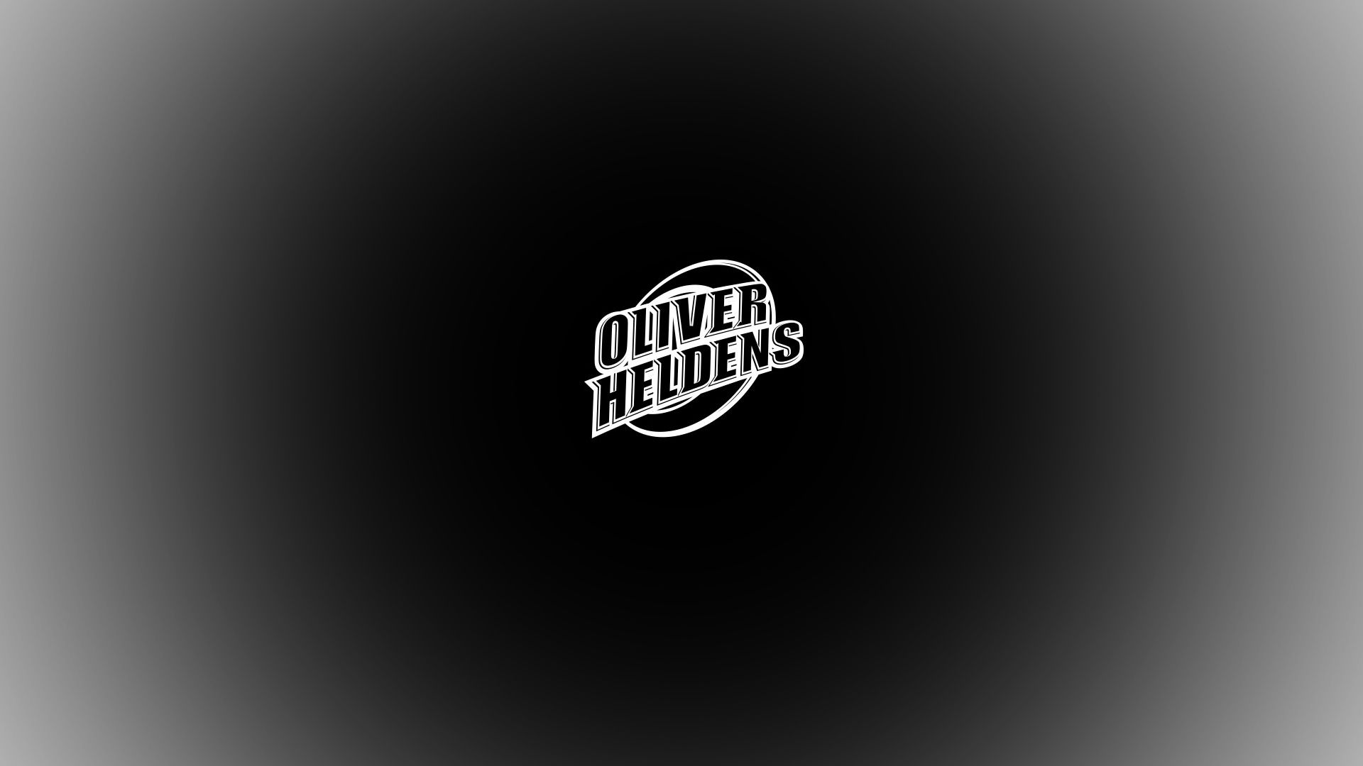 Nice Simplistic Oliver Heldens 1080p Wallpaper - Oliver Heldens 1080p , HD Wallpaper & Backgrounds