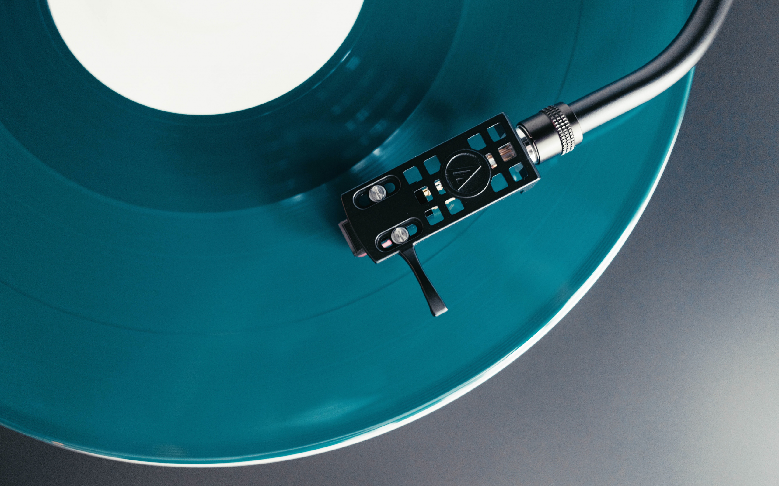 Wallpaper Vinyl Turntable Cartridge, Record , HD Wallpaper & Backgrounds