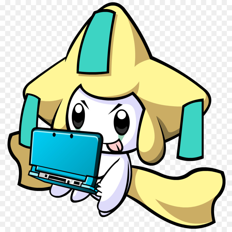 Jirachi Pokemon Omega Ruby And Alpha Sapphire Pokemon Jirachi On Jirachi Pokemon Omega Ruby And Alpha Sapphire Pokemon Jirachi On