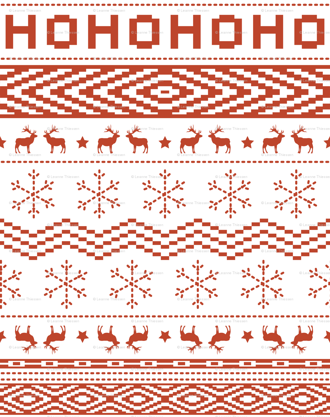 Ugly Christmas Sweater - Christmas Sweater Design Png , HD Wallpaper & Backgrounds