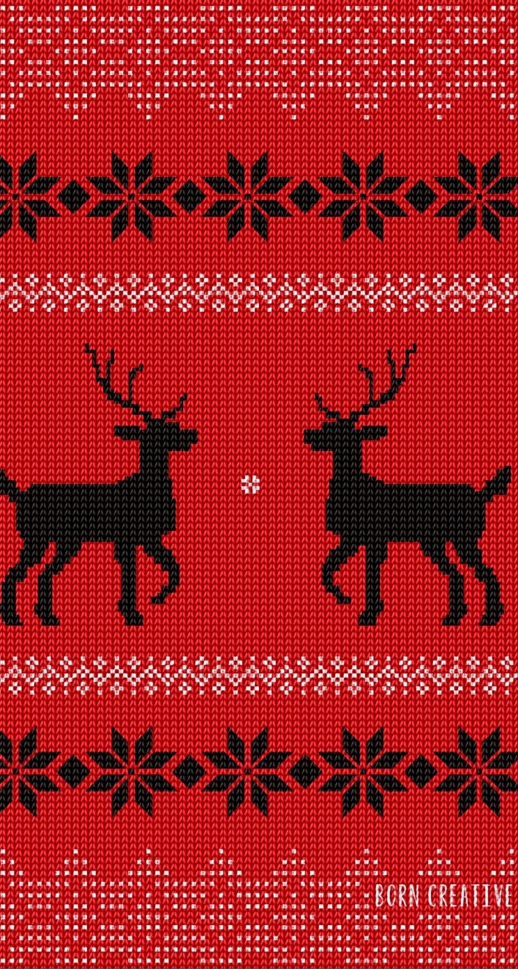 Download Free Ugly Christmas Sweater Hd Wallpaper - Christmas Sweater Wallpaper Hd , HD Wallpaper & Backgrounds