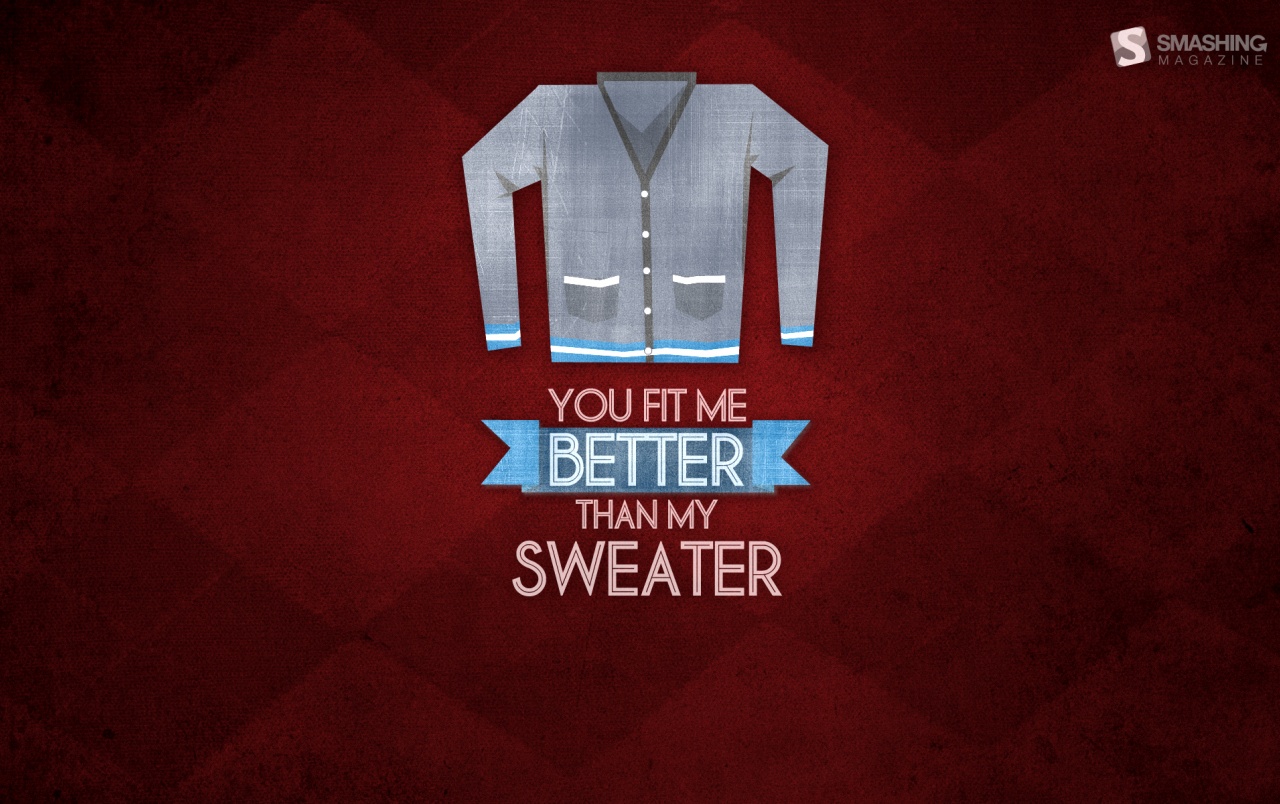 Originalwide Christmas Sweater Wallpapers - Emblem , HD Wallpaper & Backgrounds