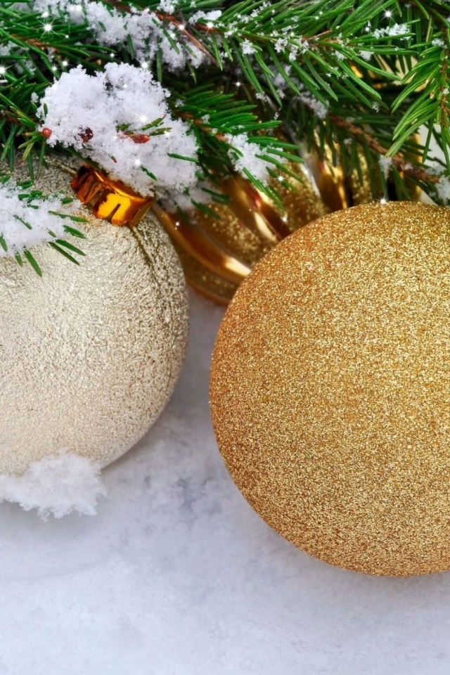 Download Now - Christmas Tree Background For Phone , HD Wallpaper & Backgrounds