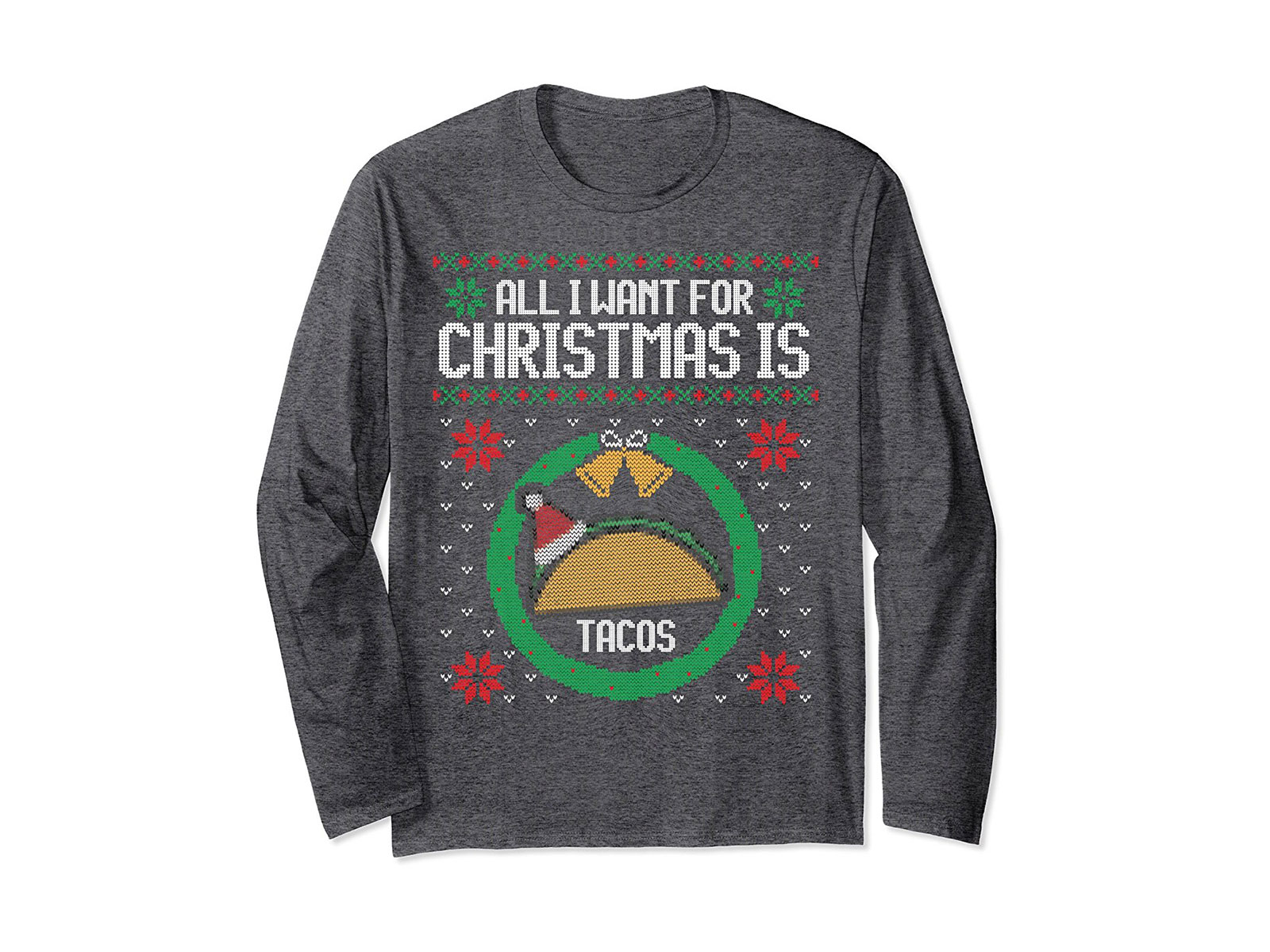 Taco Sweater - Harry And Meghan Souvenirs , HD Wallpaper & Backgrounds