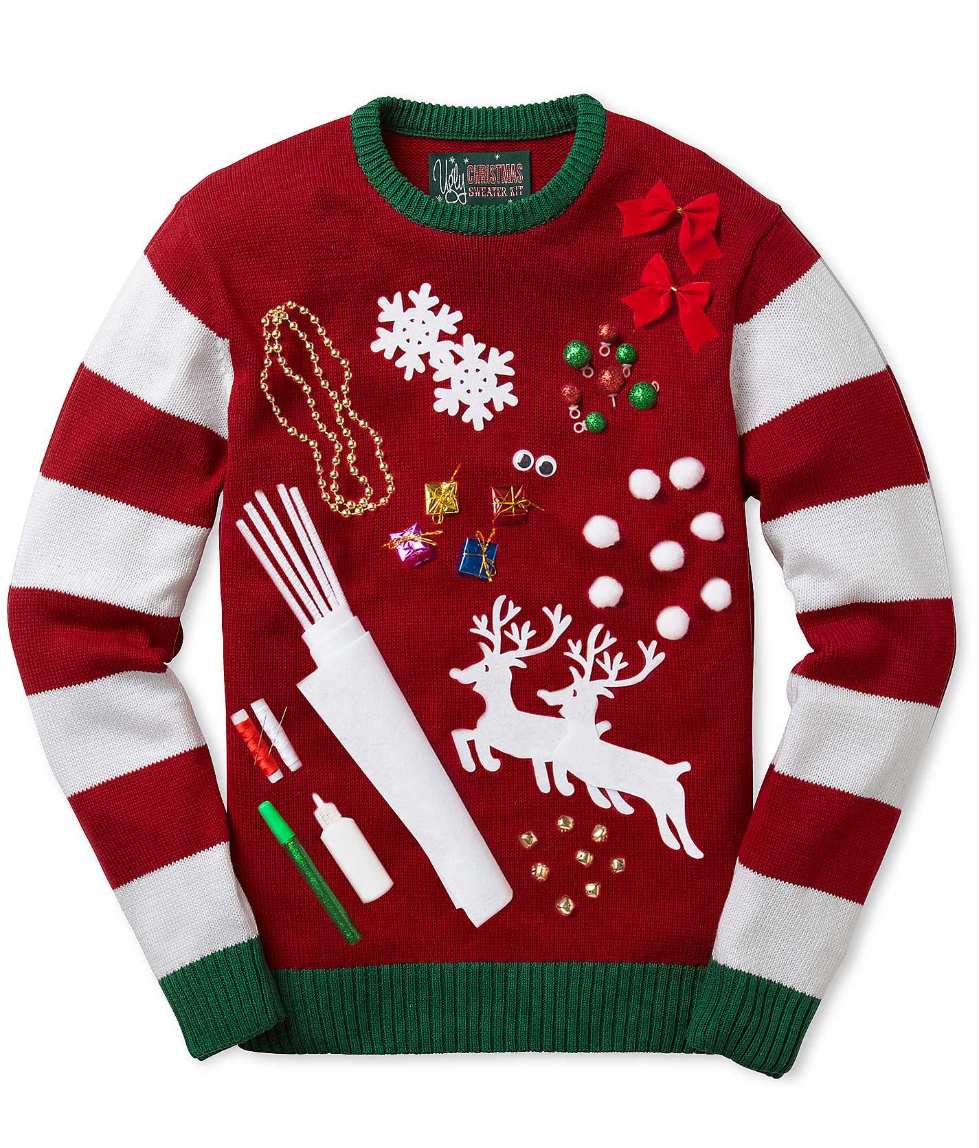Christmas Sweater Wallpaper , HD Wallpaper & Backgrounds