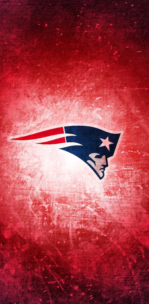 Collect The Lovely Free Nfl Wallpaper For Android - New England Patriots Iphone , HD Wallpaper & Backgrounds