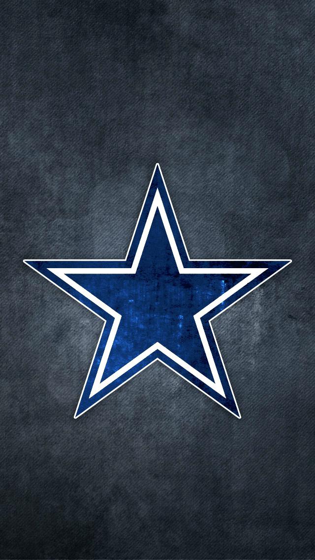 Nfl Wallpaper Wallpapers For 5 Thumb Nfl Wallpaper - Dallas Cowboys Cell Phone , HD Wallpaper & Backgrounds